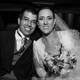 Casamento Rodrigo e Priscila