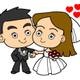 Casamento Renata e Lucas