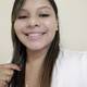 Thais Morais