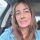 Clarisse Casagrande