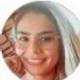 Gracineide gomes da silva