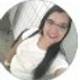 DAIANE SOARES