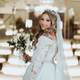 Nathalia Caroline