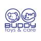 Ricardo Pepe - Buddy Toys