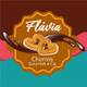Flávia Churros Gourmet e Cia