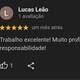 Lucas Leão