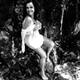 Adriele Martini Perusso