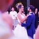 Beatriz e Rafael