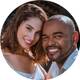 Eloisa e Diogo