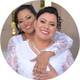 Fabiana & Fernanda