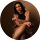 Luciana Pereira