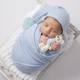 Daniel's Newborn Session 