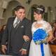 Ana e Luis