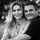 Daniela + Jorge