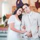Lorrayne e Rodrigo