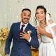 Ariany e Victor