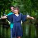 Ana Lages & Diogo Fernandes 