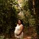 Maysa