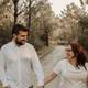 Joana & Rui