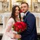 Aline & Thadeu