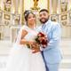 Lorena & Daniel