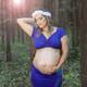 Isaura Gomes