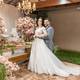 Rafaela & Gerson