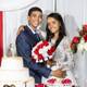 Stefânia & Tiago