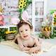 Thiago Wako Mendes