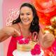 Thais Borges