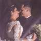 Beatriz e Guilherme