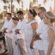 Casamento triplo no Paiva