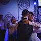 Nathalia + João Paulo