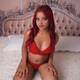 Cliente Ensaio Sensual