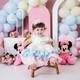 Nathana - Alice