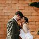 Beatriz e Mateus