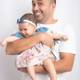 Zeca ♥