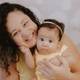 Dayana ♥