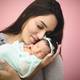 Ketlyn Vianna ♥