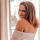 Andrea Leite