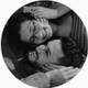 Jaque & Lucas