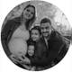 Dayene & Família