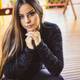 Thaís de Almeida