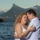 Katia & Domingos