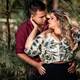 Marcela & Tiago