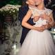 Liliane & Rodrigo