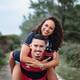 Gabriela & Carlos