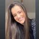 Aline Silveira Cardoso