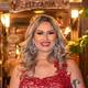 Rayanna Soares