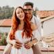 Ester &  Matheus